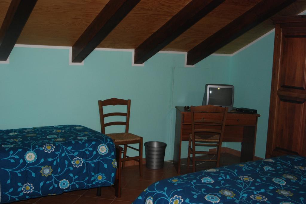 Casa Mariu Sala Consilina Phòng bức ảnh