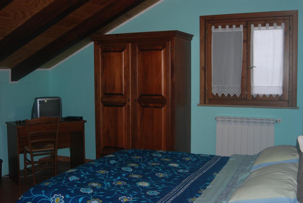 Casa Mariu Sala Consilina Phòng bức ảnh